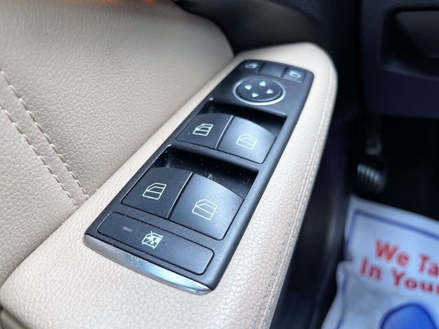 2011 Mercedes-Benz E-Class E350 4MATIC - 21480472 - 31