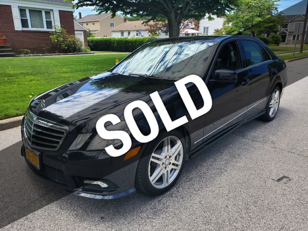 11 Used Mercedes Benz E Class 50 4matic At Webe Autos Serving Long Island Ny Iid