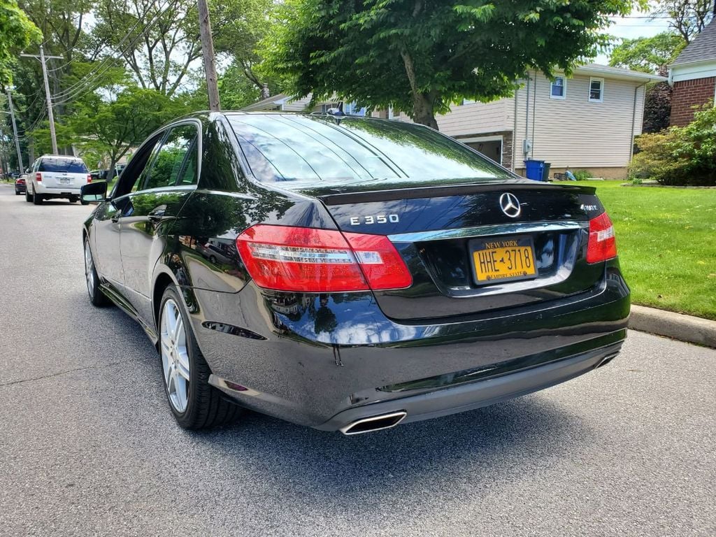 11 Used Mercedes Benz E Class 50 4matic At Webe Autos Serving Long Island Ny Iid