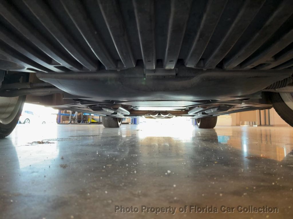 2011 Mercedes-Benz E-Class E 350 Cabriolet Convertible AMG Sport - 22974883 - 16