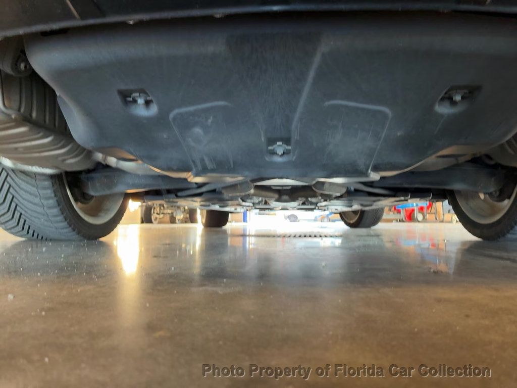 2011 Mercedes-Benz E-Class E 350 Cabriolet Convertible AMG Sport - 22974883 - 17