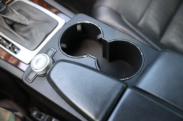 2011 Mercedes-Benz E-Class E 550 2dr Cabriolet E550 RWD - 22997631 - 41