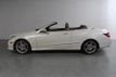 2011 Mercedes-Benz E-Class E 550 2dr Cabriolet E550 RWD - 23075552 - 18