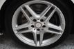 2011 Mercedes-Benz E-Class E 550 2dr Cabriolet E550 RWD - 23075552 - 24