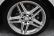 2011 Mercedes-Benz E-Class E 550 2dr Cabriolet E550 RWD - 23075552 - 25