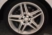 2011 Mercedes-Benz E-Class E 550 2dr Cabriolet E550 RWD - 23075552 - 26
