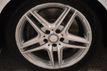 2011 Mercedes-Benz E-Class E 550 2dr Cabriolet E550 RWD - 23075552 - 27