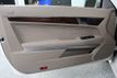 2011 Mercedes-Benz E-Class E 550 2dr Cabriolet E550 RWD - 23075552 - 28