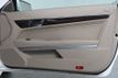 2011 Mercedes-Benz E-Class E 550 2dr Cabriolet E550 RWD - 23075552 - 29