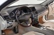 2011 Mercedes-Benz E-Class E 550 2dr Cabriolet E550 RWD - 23075552 - 30