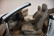 2011 Mercedes-Benz E-Class E 550 2dr Cabriolet E550 RWD - 23075552 - 32