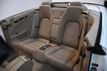 2011 Mercedes-Benz E-Class E 550 2dr Cabriolet E550 RWD - 23075552 - 37