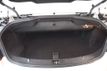 2011 Mercedes-Benz E-Class E 550 2dr Cabriolet E550 RWD - 23075552 - 38
