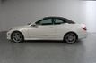 2011 Mercedes-Benz E-Class E 550 2dr Cabriolet E550 RWD - 23075552 - 3