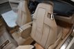 2011 Mercedes-Benz E-Class E 550 2dr Cabriolet E550 RWD - 23075552 - 39