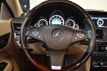 2011 Mercedes-Benz E-Class E 550 2dr Cabriolet E550 RWD - 23075552 - 41