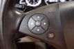 2011 Mercedes-Benz E-Class E 550 2dr Cabriolet E550 RWD - 23075552 - 42