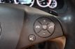 2011 Mercedes-Benz E-Class E 550 2dr Cabriolet E550 RWD - 23075552 - 43