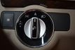 2011 Mercedes-Benz E-Class E 550 2dr Cabriolet E550 RWD - 23075552 - 44