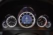 2011 Mercedes-Benz E-Class E 550 2dr Cabriolet E550 RWD - 23075552 - 45
