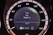 2011 Mercedes-Benz E-Class E 550 2dr Cabriolet E550 RWD - 23075552 - 46
