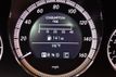 2011 Mercedes-Benz E-Class E 550 2dr Cabriolet E550 RWD - 23075552 - 47