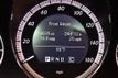 2011 Mercedes-Benz E-Class E 550 2dr Cabriolet E550 RWD - 23075552 - 48