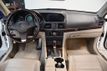 2011 Mercedes-Benz E-Class E 550 2dr Cabriolet E550 RWD - 23075552 - 4