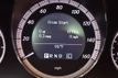 2011 Mercedes-Benz E-Class E 550 2dr Cabriolet E550 RWD - 23075552 - 49