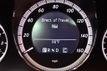 2011 Mercedes-Benz E-Class E 550 2dr Cabriolet E550 RWD - 23075552 - 50