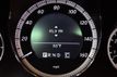 2011 Mercedes-Benz E-Class E 550 2dr Cabriolet E550 RWD - 23075552 - 51