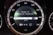 2011 Mercedes-Benz E-Class E 550 2dr Cabriolet E550 RWD - 23075552 - 52
