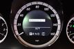 2011 Mercedes-Benz E-Class E 550 2dr Cabriolet E550 RWD - 23075552 - 53