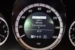 2011 Mercedes-Benz E-Class E 550 2dr Cabriolet E550 RWD - 23075552 - 54