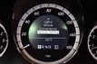 2011 Mercedes-Benz E-Class E 550 2dr Cabriolet E550 RWD - 23075552 - 55
