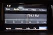 2011 Mercedes-Benz E-Class E 550 2dr Cabriolet E550 RWD - 23075552 - 56