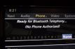 2011 Mercedes-Benz E-Class E 550 2dr Cabriolet E550 RWD - 23075552 - 57