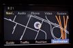 2011 Mercedes-Benz E-Class E 550 2dr Cabriolet E550 RWD - 23075552 - 5