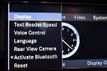 2011 Mercedes-Benz E-Class E 550 2dr Cabriolet E550 RWD - 23075552 - 59