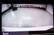 2011 Mercedes-Benz E-Class E 550 2dr Cabriolet E550 RWD - 23075552 - 60