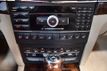 2011 Mercedes-Benz E-Class E 550 2dr Cabriolet E550 RWD - 23075552 - 61