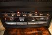 2011 Mercedes-Benz E-Class E 550 2dr Cabriolet E550 RWD - 23075552 - 62