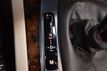 2011 Mercedes-Benz E-Class E 550 2dr Cabriolet E550 RWD - 23075552 - 64