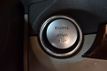 2011 Mercedes-Benz E-Class E 550 2dr Cabriolet E550 RWD - 23075552 - 66