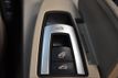 2011 Mercedes-Benz E-Class E 550 2dr Cabriolet E550 RWD - 23075552 - 67