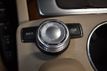 2011 Mercedes-Benz E-Class E 550 2dr Cabriolet E550 RWD - 23075552 - 68