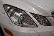 2011 Mercedes-Benz E-Class E 550 2dr Cabriolet E550 RWD - 23075552 - 6