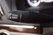 2011 Mercedes-Benz E-Class E 550 2dr Cabriolet E550 RWD - 23075552 - 69