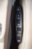 2011 Mercedes-Benz E-Class E 550 2dr Cabriolet E550 RWD - 23075552 - 71