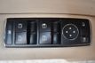 2011 Mercedes-Benz E-Class E 550 2dr Cabriolet E550 RWD - 23075552 - 73